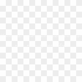 Lv Trunk Words Test - Johns Hopkins Logo White, HD Png Download - trunks png