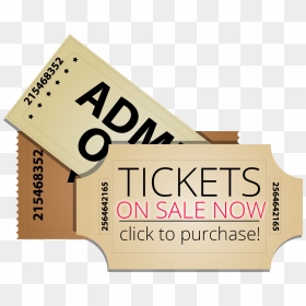 Tickets On Sale Now At The Lyric Theater - Graphic Design, HD Png Download - fox shine png