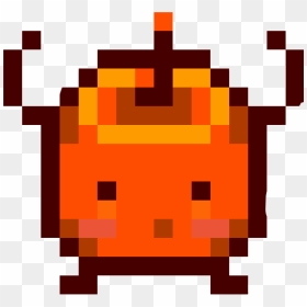 #junimo #stardewvalley #freetoedit - Stardew Junimo, HD Png Download - stardew valley png