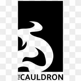 Graphic Design, HD Png Download - cauldron png