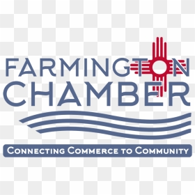 423 - Farmington Chamber Of Commerce, HD Png Download - october png