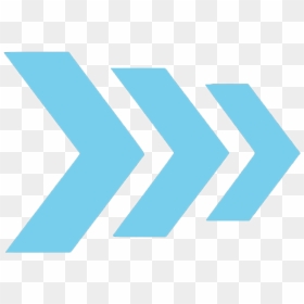 Img - Soak Relax Unwind Svg, HD Png Download - emperor palpatine png
