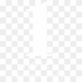 Johns Hopkins Logo White, HD Png Download - brooklyn bridge png