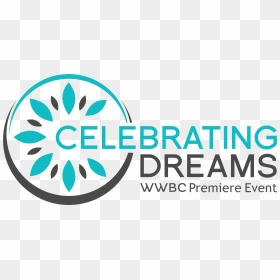 Wwbc Celebrating Dreams Business Impact Nw - Graphic Design, HD Png Download - impact png