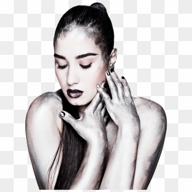Demi Lovato Demi Photoshoot, HD Png Download - demi lovato png