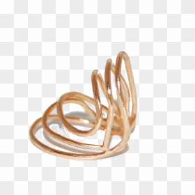 Venus Png, Transparent Png - venus png