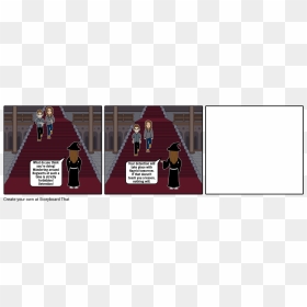 Number One Png, Transparent Png - number one png