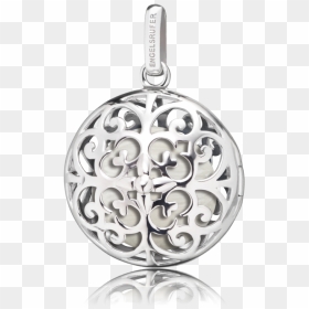 Jewellery, HD Png Download - luna png
