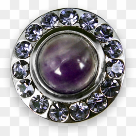 Amethyst , Png Download - Amethyst, Transparent Png - amethyst png