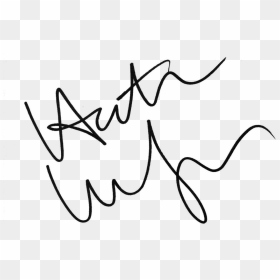 Heath Ledger"s Signature - Heath Ledger Logo Png, Transparent Png - june png