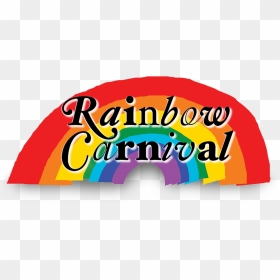 Graphic Design, HD Png Download - carnival png