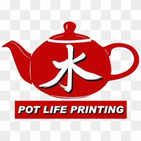 Teapot, HD Png Download - jirachi png