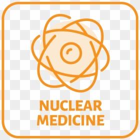 Circle, HD Png Download - nuclear png