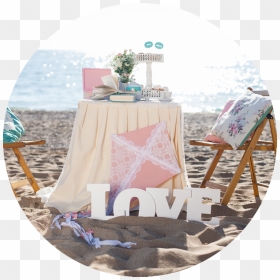 Coffee Table, HD Png Download - iconos png