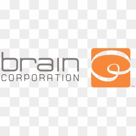 40, 21 February - Brain Corporation, HD Png Download - february png