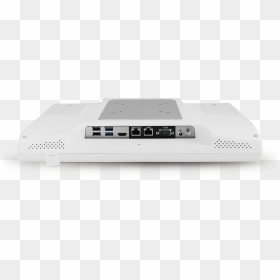 Modem, HD Png Download - venus png