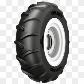 Tread, HD Png Download - gator png