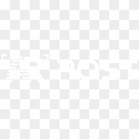 Arpost - Ar Post Logo, HD Png Download - fox shine png