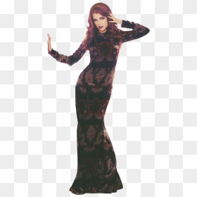 Anna Kendrick Png Photo - Anna Kendrick Png Transparent, Png Download - anna png