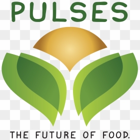 Pulse Brand - Tagline Png - Graphic Design, Transparent Png - pulse png