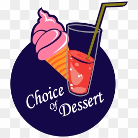 Img 20181029 204708, HD Png Download - dessert png