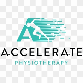 Accelerate Physiotherapy, HD Png Download - master ball png