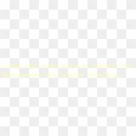Parallel, HD Png Download - number one png