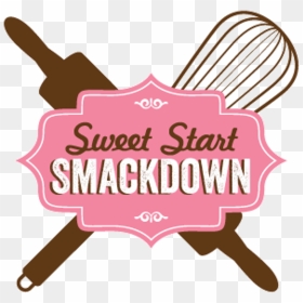 Clipart Restaurant Pastry Chef - Logos Of Sweet Restaurant, HD Png Download - dessert png
