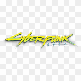 Cyber Punk 2077 Png, Transparent Png - june png