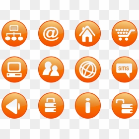 List Clipart Icon - Icon Clipart, HD Png Download - list png