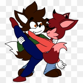 Cartoon, HD Png Download - february png