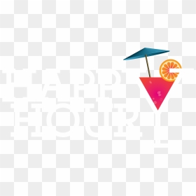 Happy Hour - Love Hip Hop, HD Png Download - happy hour png