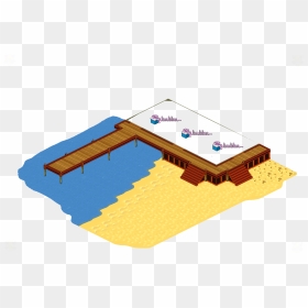 Relax Bubbu - House, HD Png Download - relax png