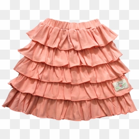 Ballerina Skirt Png Image Library Download - Miniskirt, Transparent Png - ballerina png