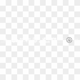 Emblem, HD Png Download - impact png