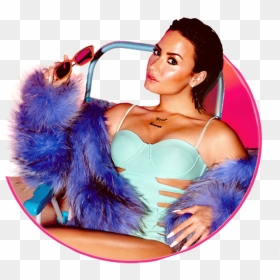 Thumb Image - Demi Lovato Cool For The Summer Png, Transparent Png - demi lovato png
