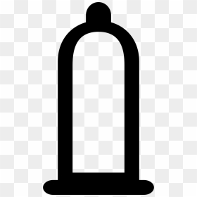 Condom, HD Png Download - condom png