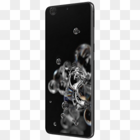 Samsung Galaxy S20 Ultra, HD Png Download - february png