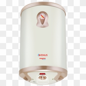 Venus Magma Water Heater, HD Png Download - venus png