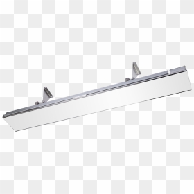 Brelg3000-3w - Architecture, HD Png Download - relax png