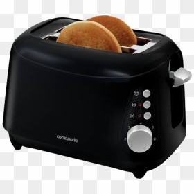 Toaster, HD Png Download - toaster png