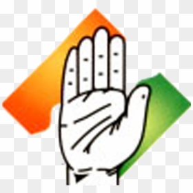 Bharatiya Congress Of National List Indian Committee - Indian National Congress Png, Transparent Png - list png