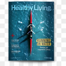 Cover Photo By - Science Book, HD Png Download - june png
