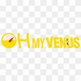 Darkness, HD Png Download - venus png