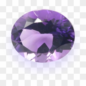Amethyst, HD Png Download - amethyst png