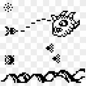 Space Impact Nokia Game, HD Png Download - impact png