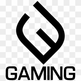 Pc Gamer Logo Png - Pc Gaming Logo Png, Transparent Png - pc logo png