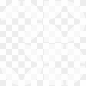 Circle, HD Png Download - impact png