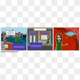 Cartoon, HD Png Download - condom png