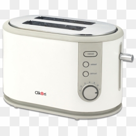 Toaster, HD Png Download - toaster png